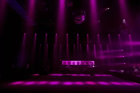 Elmos Group - Events - Elmos 25 Party